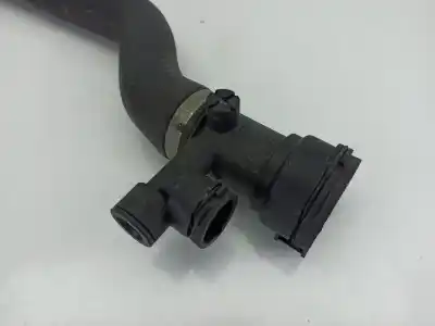 Автозапчасти б/у трубка за bmw 3 compact (e46) 320 td ссылки oem iam 10305917  