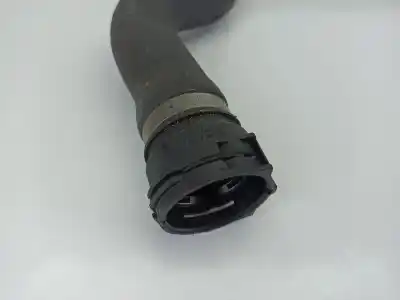 Автозапчасти б/у трубка за bmw 3 compact (e46) 320 td ссылки oem iam 10305917  