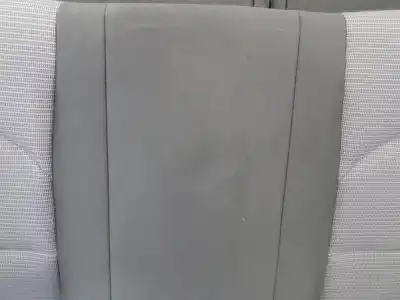 Автозапчасти б/у полный комплект сиденья за hyundai i30 (pde, pd, pden) 1.0 t-gdi ссылки oem iam   