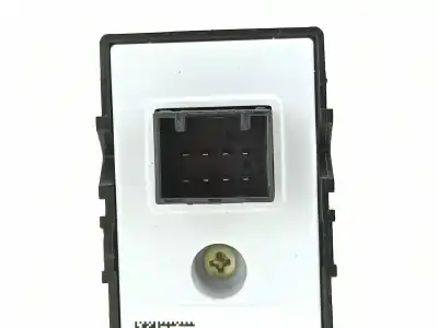 Автозапчастина б/у управління склами задніх правіх для hyundai i30 (pde, pd, pden) 1.0 t-gdi посилання на oem iam 93581g3010  