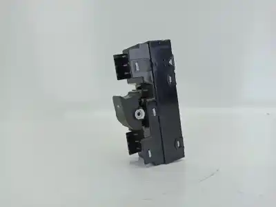 Автозапчастина б/у управління склонами заднє ліво для hyundai i30 (pde, pd, pden) 1.0 t-gdi посилання на oem iam 93581g3010  