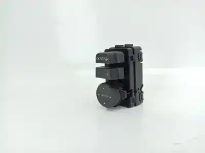 Автозапчастина б/у управління дзеркалами для hyundai i30 (pde, pd, pden) 1.0 t-gdi посилання на oem iam 93530g3010  