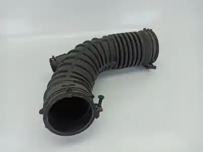 Автозапчастина б/у труба для hyundai i30 (pde, pd, pden) 1.0 t-gdi посилання на oem iam 28140g4100