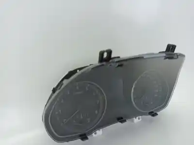 Автозапчастина б/у панель інструментів для hyundai i30 (pde, pd, pden) 1.0 t-gdi посилання на oem iam 94003g4203  