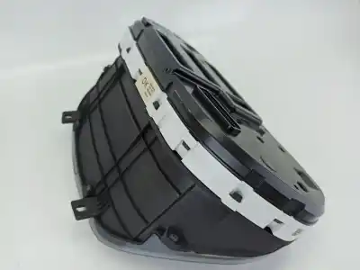 Автозапчастина б/у панель інструментів для hyundai i30 (pde, pd, pden) 1.0 t-gdi посилання на oem iam 94003g4203  