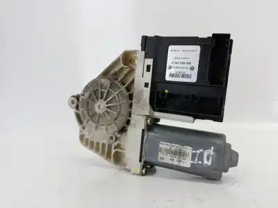 İkinci el araba yedek parçası ÖN SOL CAM MOTORU için SEAT ALTEA (5P1)  OEM IAM referansları 5P0837401A  