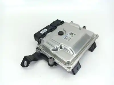 Автозапчастина б/у ебу контролер двигуна для hyundai i30 (pde, pd, pden) 1.0 t-gdi посилання на oem iam 3919904ag0