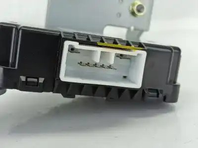 Автозапчастина б/у електронний модуль для hyundai i30 (pde, pd, pden) 1.0 t-gdi посилання на oem iam 95300g3000  