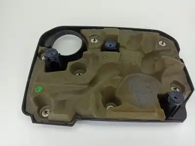 Автозапчастина б/у крішка двигуна для hyundai i30 (pde, pd, pden) 1.0 t-gdi посилання на oem iam 292420450  