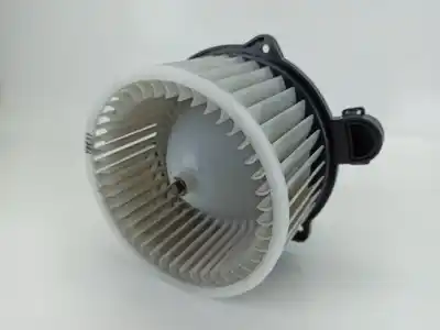 Автозапчасти б/у отопительный двигатель за hyundai i30 (pde, pd, pden) 1.0 t-gdi ссылки oem iam 97113a4000  