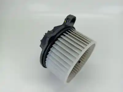 Автозапчасти б/у отопительный двигатель за hyundai i30 (pde, pd, pden) 1.0 t-gdi ссылки oem iam 97113a4000  