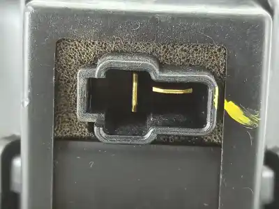 Автозапчасти б/у отопительный двигатель за hyundai i30 (pde, pd, pden) 1.0 t-gdi ссылки oem iam 97113a4000  