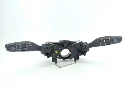 Автозапчастина б/у многофункційне управління для hyundai i30 (pde, pd, pden) 1.0 t-gdi посилання на oem iam 93404g4950