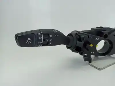 Автозапчастина б/у многофункційне управління для hyundai i30 (pde, pd, pden) 1.0 t-gdi посилання на oem iam 93404g4950  