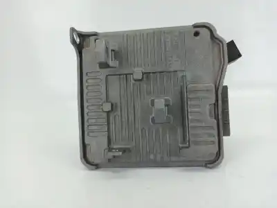 Автозапчастина б/у електронний модуль для hyundai i30 (pde, pd, pden) 1.0 t-gdi посилання на oem iam g456399501  