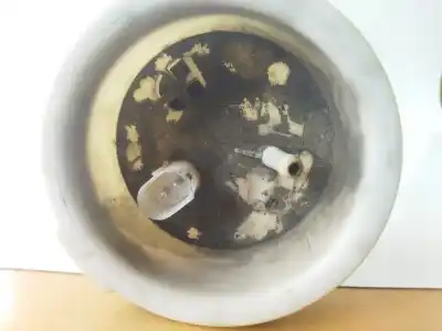 Tweedehands auto-onderdeel indicator voor bmw x5 (e53) 3.0 i oem iam-referenties   