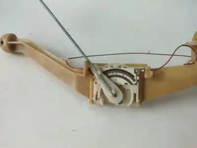 Tweedehands auto-onderdeel indicator voor bmw x5 (e53) 3.0 i oem iam-referenties   