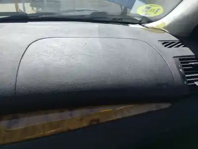 Peça sobressalente para automóvel em segunda mão airbag dianteiro direito por bmw x5 (e53) 3.0 i referências oem iam 