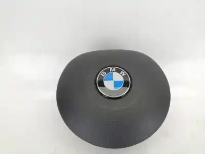 Peça sobressalente para automóvel em segunda mão airbag dianteiro esquerdo por bmw x5 (e53) 3.0 i referências oem iam 309763590ab
