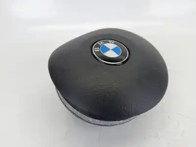 Second-hand car spare part front left air bag for bmw x5 (e53) 3.0 i oem iam references 309763590ab  