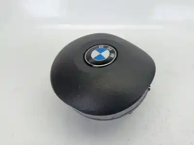 Second-hand car spare part front left air bag for bmw x5 (e53) 3.0 i oem iam references 309763590ab  