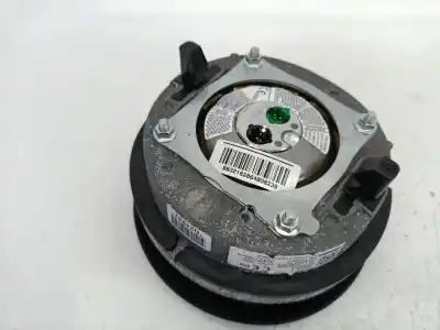 Second-hand car spare part front left air bag for bmw x5 (e53) 3.0 i oem iam references 309763590ab  