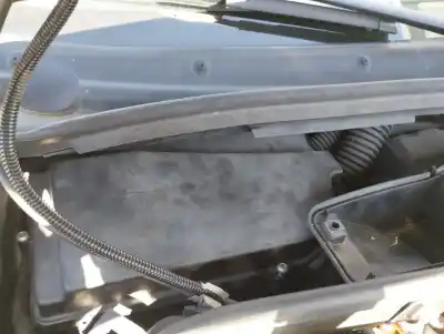 Peça sobressalente para automóvel em segunda mão caixa de fusíveis e relés por bmw x5 (e53) 3.0 i referências oem iam 