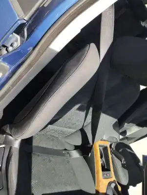 Peça sobressalente para automóvel em segunda mão cinto de segurança dianteiro direito por bmw x5 (e53) 3.0 i referências oem iam 