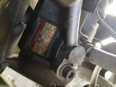 Second-hand car spare part air conditioning compressor for bmw x5 (e53) 3.0 i oem iam references   