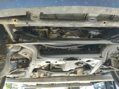 Gebrauchtes Autoersatzteil Lenkgetriebe zum BMW X5 (E53)  OEM-IAM-Referenzen   