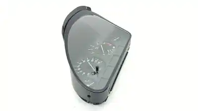 Peça sobressalente para automóvel em segunda mão quadrante por bmw x5 (e53) 3.0 i referências oem iam 62116907020  