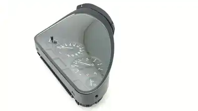 Peça sobressalente para automóvel em segunda mão quadrante por bmw x5 (e53) 3.0 i referências oem iam 62116907020  