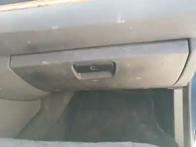 Peça sobressalente para automóvel em segunda mão porta luvas por bmw x5 (e53) 3.0 i referências oem iam 