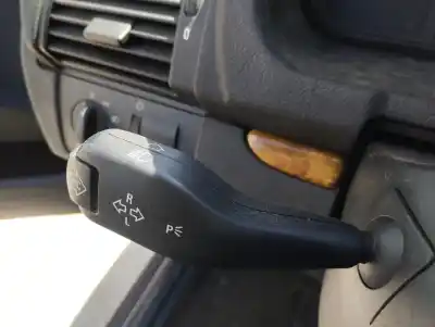Peça sobressalente para automóvel em segunda mão comutador de piscas  por bmw x5 (e53) 3.0 i referências oem iam 