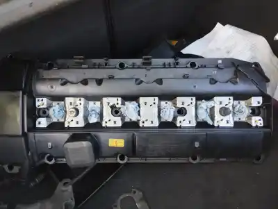 Second-hand car spare part ROCKER COVER for BMW X5 (E53)  OEM IAM references   