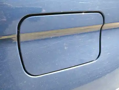 Peça sobressalente para automóvel em segunda mão tampa de combustível externa por bmw x5 (e53) 3.0 i referências oem iam 