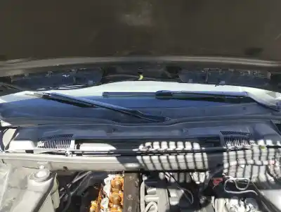 Peça sobressalente para automóvel em segunda mão grelha torpedo curcuvan por bmw x5 (e53) 3.0 i referências oem iam 