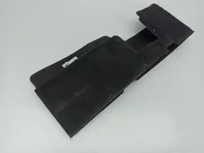 Автозапчастина б/у аккумулятор для hyundai i30 (pde, pd, pden) 1.0 t-gdi посилання на oem iam 37112g4700  