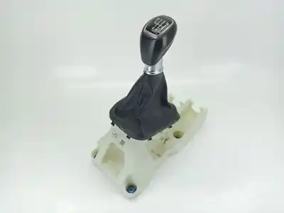 Автозапчастина б/у передач для hyundai i30 (pde, pd, pden) 1.0 t-gdi посилання на oem iam 43700g3110