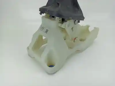 Автозапчасти б/у рычаг переключения передач за hyundai i30 (pde, pd, pden) 1.0 t-gdi ссылки oem iam 43700g3110  