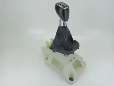 Автозапчасти б/у рычаг переключения передач за hyundai i30 (pde, pd, pden) 1.0 t-gdi ссылки oem iam 43700g3110  