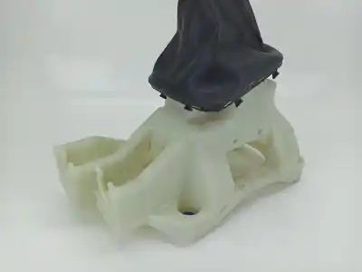 Автозапчасти б/у рычаг переключения передач за hyundai i30 (pde, pd, pden) 1.0 t-gdi ссылки oem iam 43700g3110  