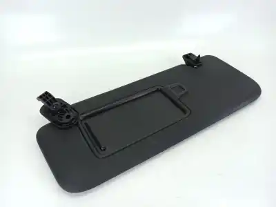 Автозапчастина б/у лівий натір для hyundai i30 (pde, pd, pden) 1.0 t-gdi посилання на oem iam 85210g3010try