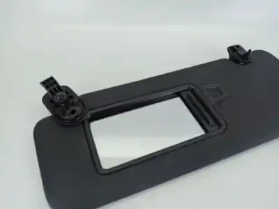 Автозапчастина б/у лівий натір для hyundai i30 (pde, pd, pden) 1.0 t-gdi посилання на oem iam 85210g3010try  