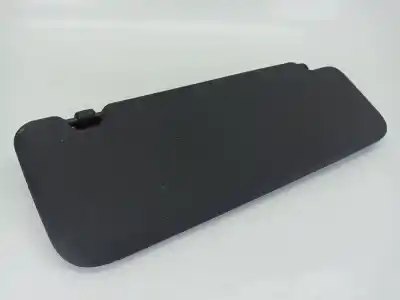 Автозапчастина б/у лівий натір для hyundai i30 (pde, pd, pden) 1.0 t-gdi посилання на oem iam 85210g3010try  