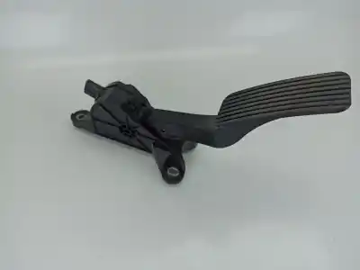 Автозапчастина б/у пotенціометр для hyundai i30 (pde, pd, pden) 1.0 t-gdi посилання на oem iam 327000g4200