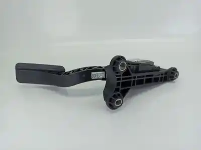 Автозапчастина б/у пotенціометр для hyundai i30 (pde, pd, pden) 1.0 t-gdi посилання на oem iam 327000g4200  