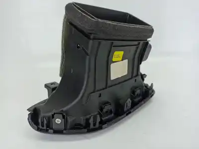 Автозапчастина б/у аераційна решіта для hyundai i30 (pde, pd, pden) 1.0 t-gdi посилання на oem iam 97490g4000  