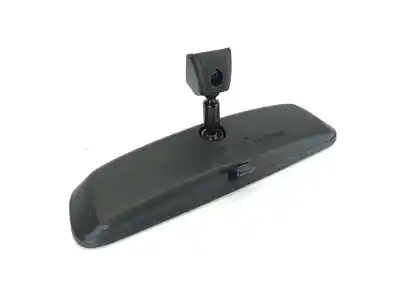 Автозапчастина б/у внутрішне дзеркало для hyundai i30 (pde, pd, pden) 1.0 t-gdi посилання на oem iam 851013x100