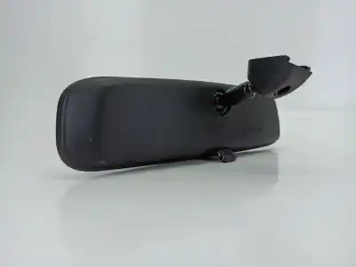 Автозапчастина б/у внутрішне дзеркало для hyundai i30 (pde, pd, pden) 1.0 t-gdi посилання на oem iam 851013x100  